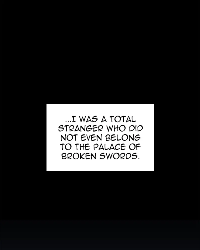 Reincarnated as an Unruly Heir Chapter 51 page 89 - 