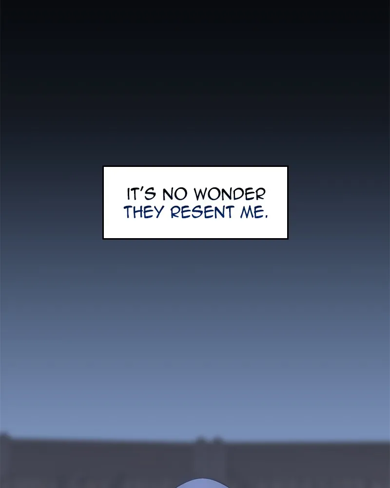 Reincarnated as an Unruly Heir Chapter 51 page 90 - 