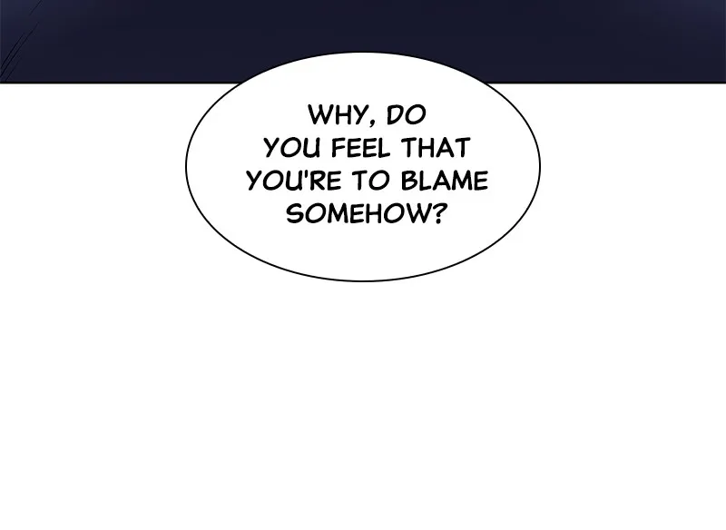 Reincarnated as an Unruly Heir Chapter 51 page 92 - 