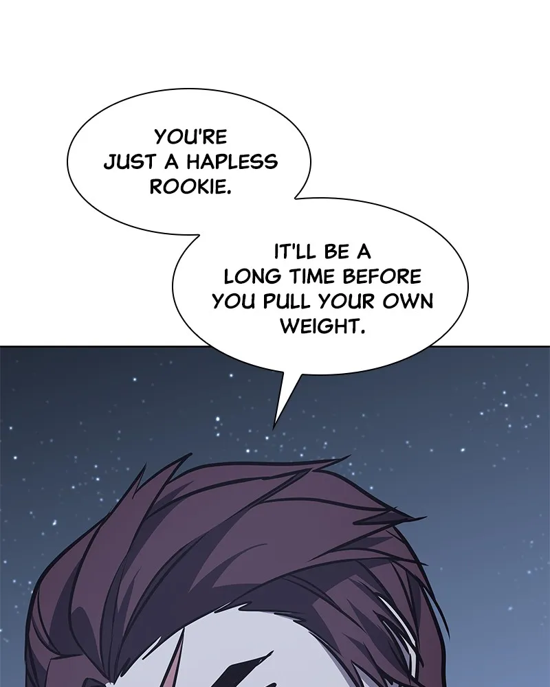 Reincarnated as an Unruly Heir Chapter 51 page 95 - 