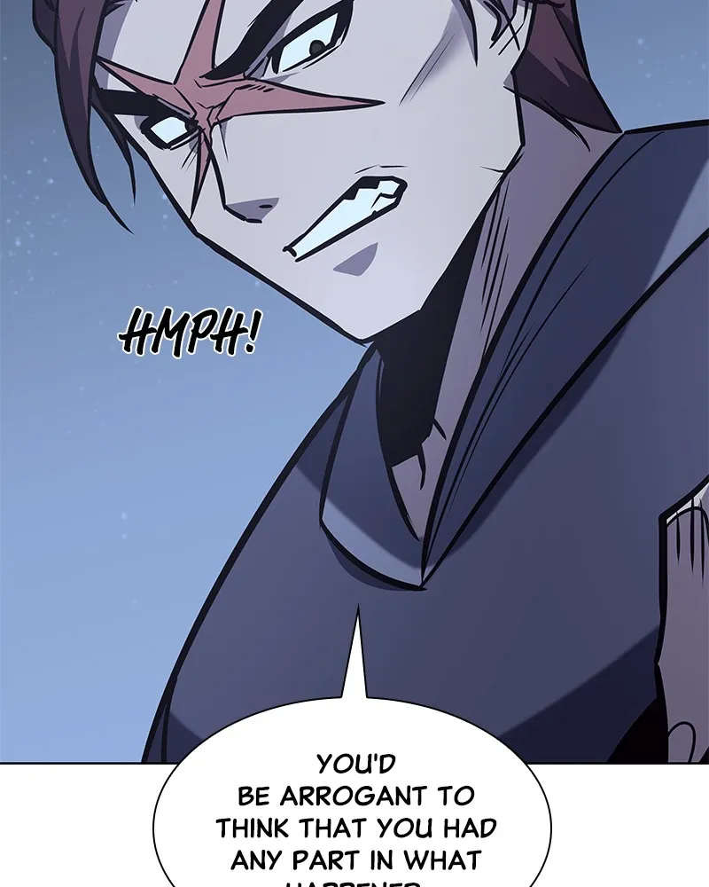Reincarnated as an Unruly Heir Chapter 51 page 96 - 