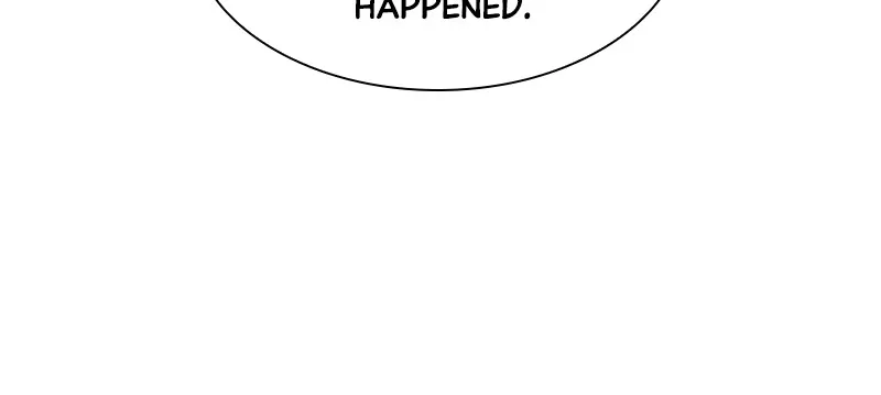 Reincarnated as an Unruly Heir Chapter 51 page 97 - 