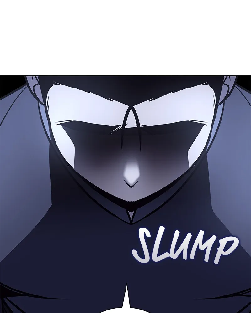 Reincarnated as an Unruly Heir Chapter 51 page 98 - 