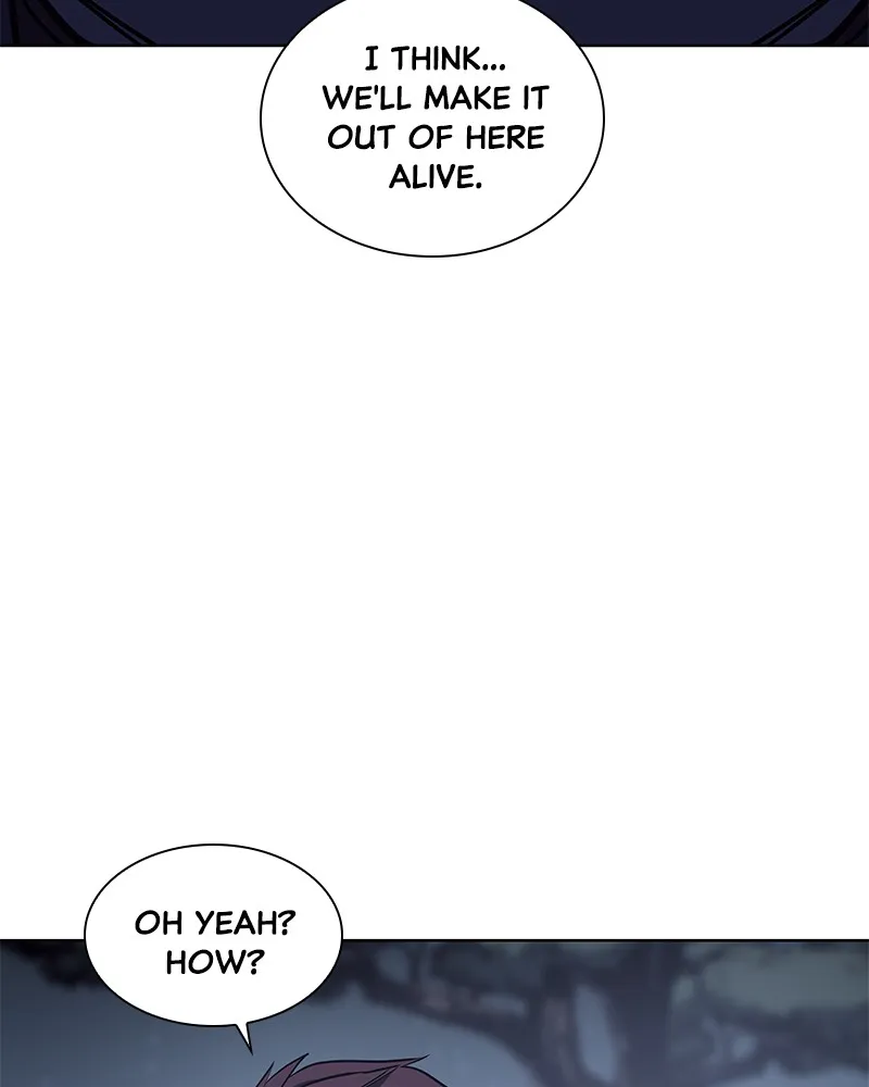 Reincarnated as an Unruly Heir Chapter 51 page 99 - 