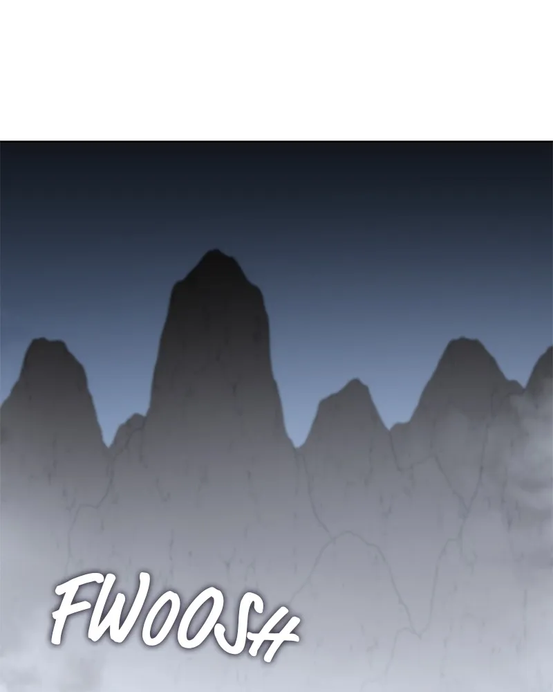 Reincarnated as an Unruly Heir Chapter 52 page 1 - 