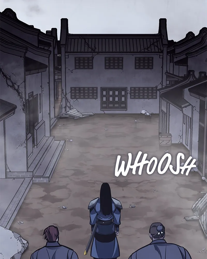 Reincarnated as an Unruly Heir Chapter 52 page 2 - 
