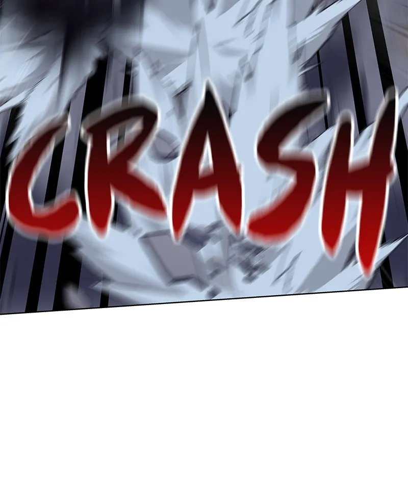 Reincarnated as an Unruly Heir Chapter 52 page 101 - 