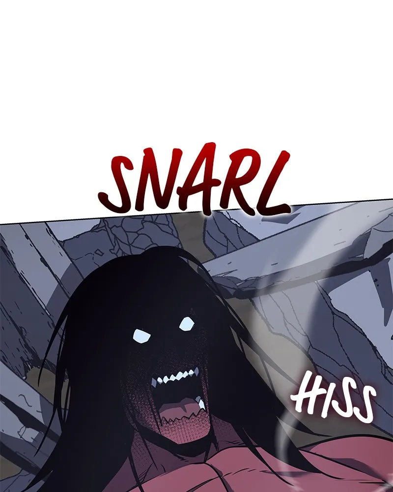 Reincarnated as an Unruly Heir Chapter 52 page 102 - 