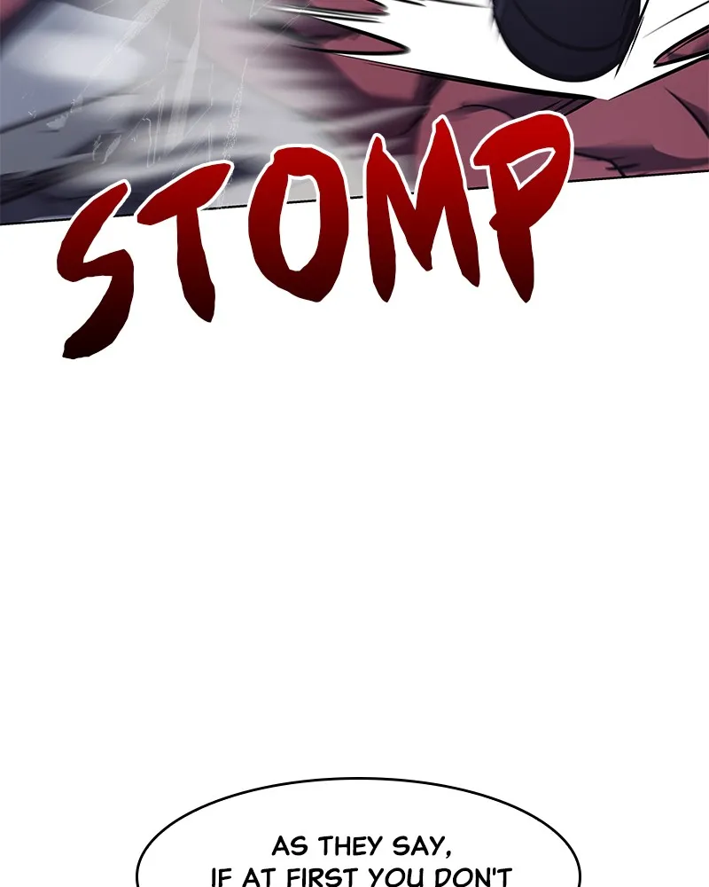 Reincarnated as an Unruly Heir Chapter 52 page 105 - 