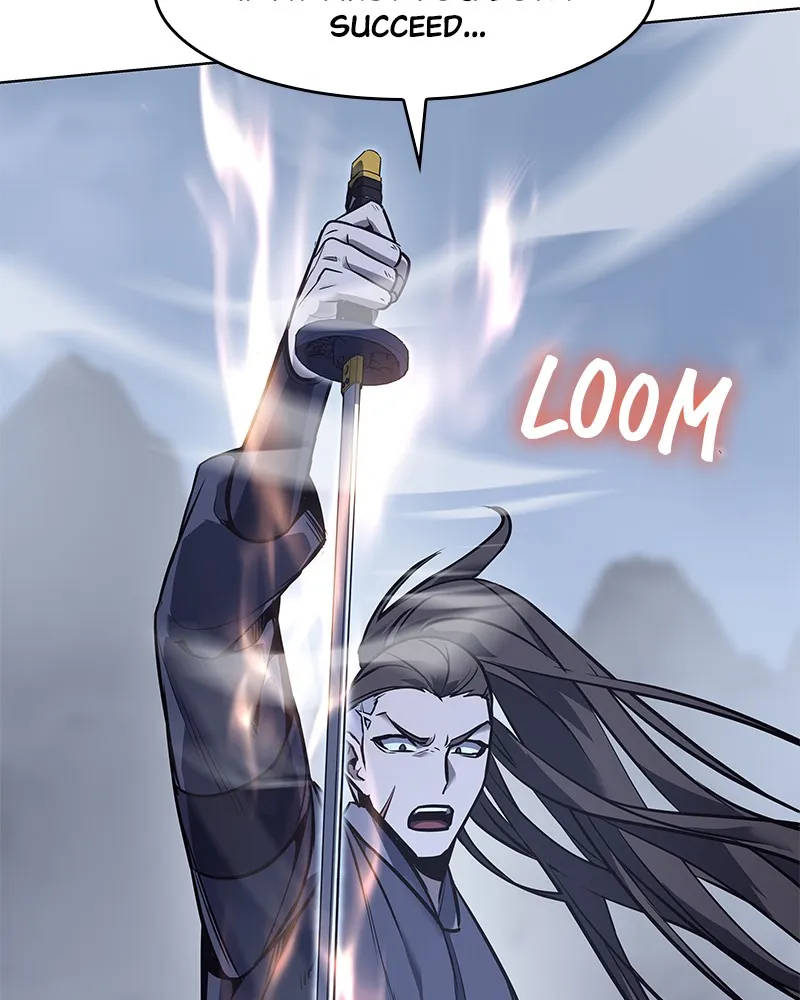Reincarnated as an Unruly Heir Chapter 52 page 106 - 