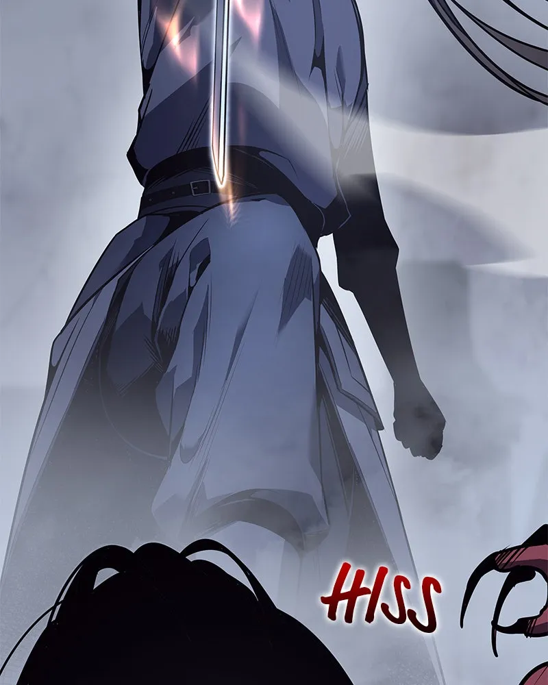 Reincarnated as an Unruly Heir Chapter 52 page 107 - 