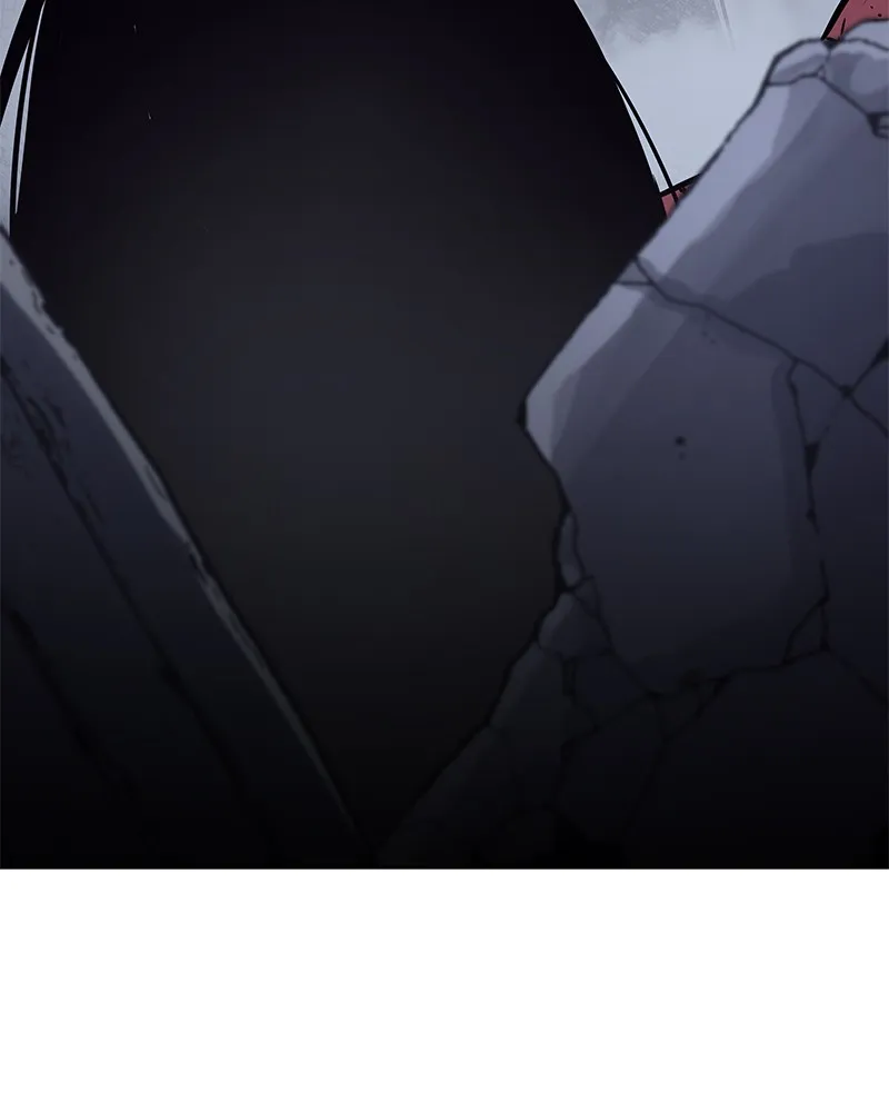 Reincarnated as an Unruly Heir Chapter 52 page 108 - 