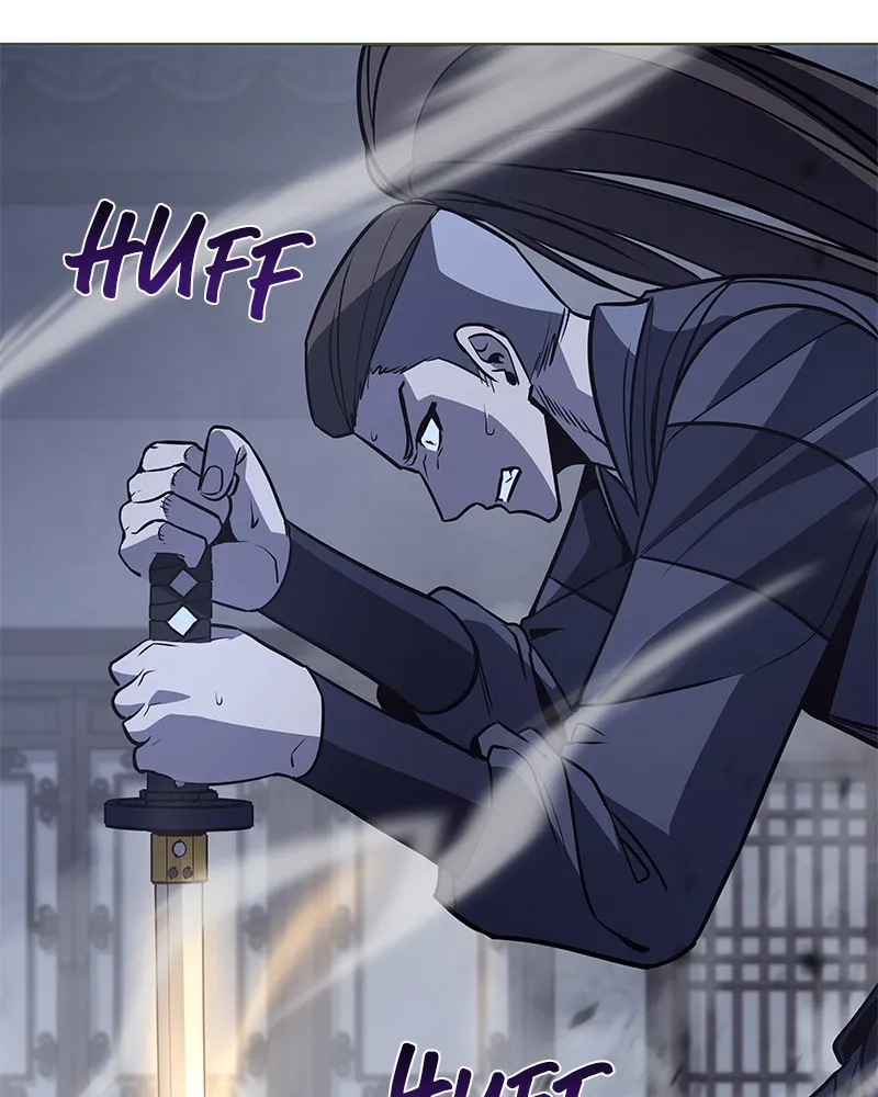 Reincarnated as an Unruly Heir Chapter 52 page 112 - 