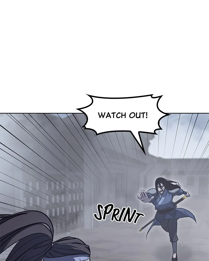 Reincarnated as an Unruly Heir Chapter 52 page 115 - 