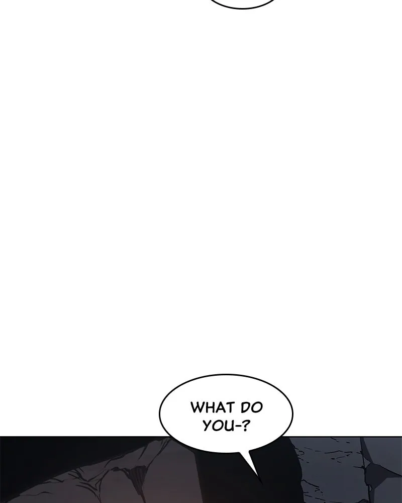 Reincarnated as an Unruly Heir Chapter 52 page 117 - 