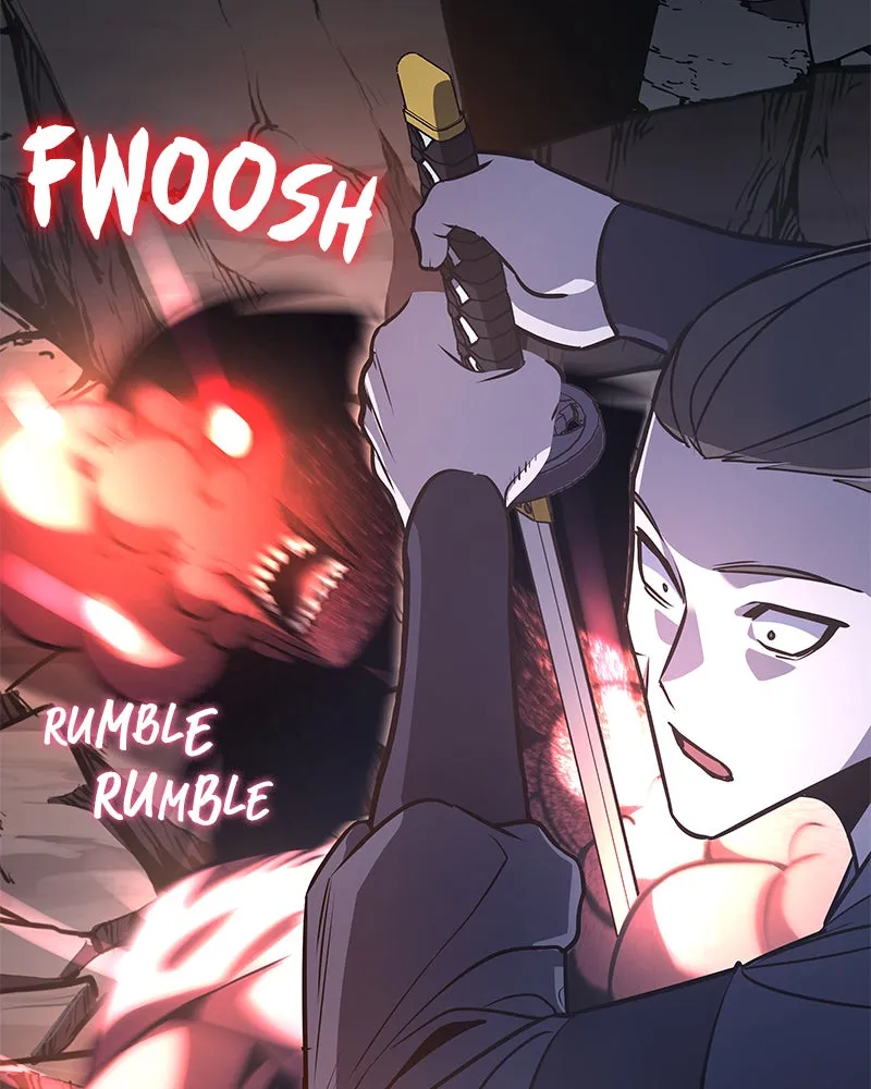 Reincarnated as an Unruly Heir Chapter 52 page 118 - 