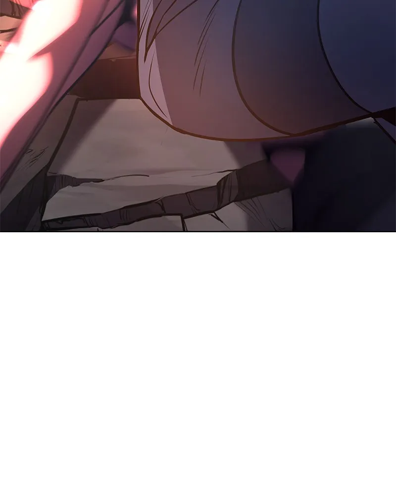 Reincarnated as an Unruly Heir Chapter 52 page 119 - 