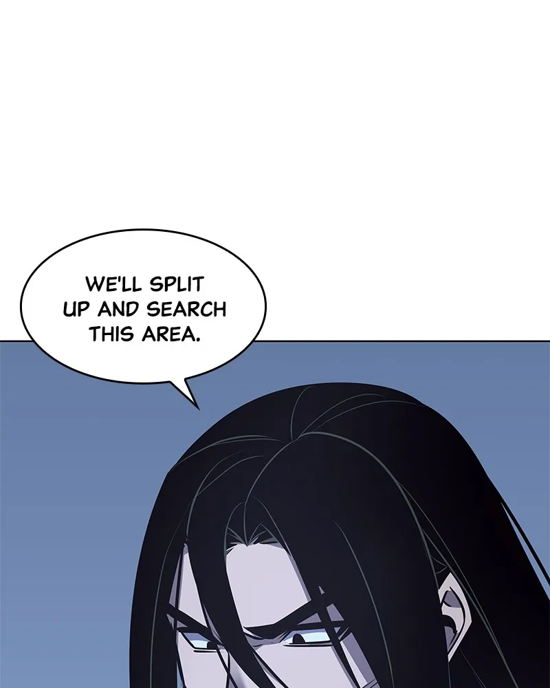 Reincarnated as an Unruly Heir Chapter 52 page 13 - 