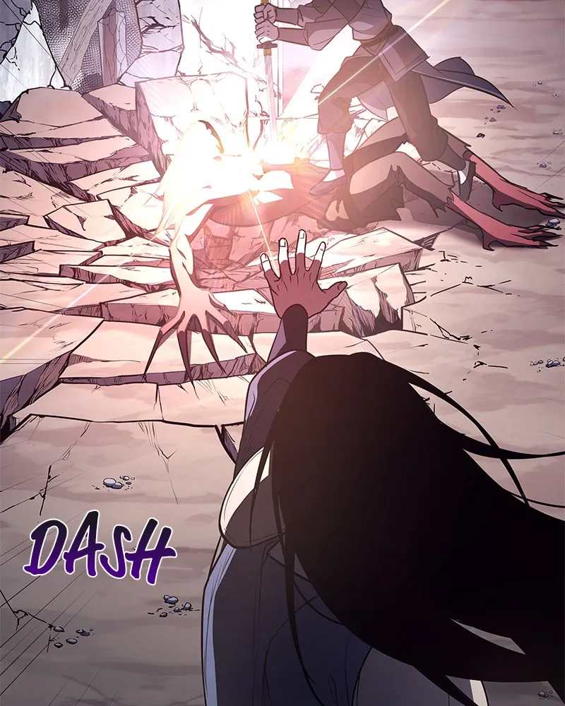 Reincarnated as an Unruly Heir Chapter 52 page 121 - 