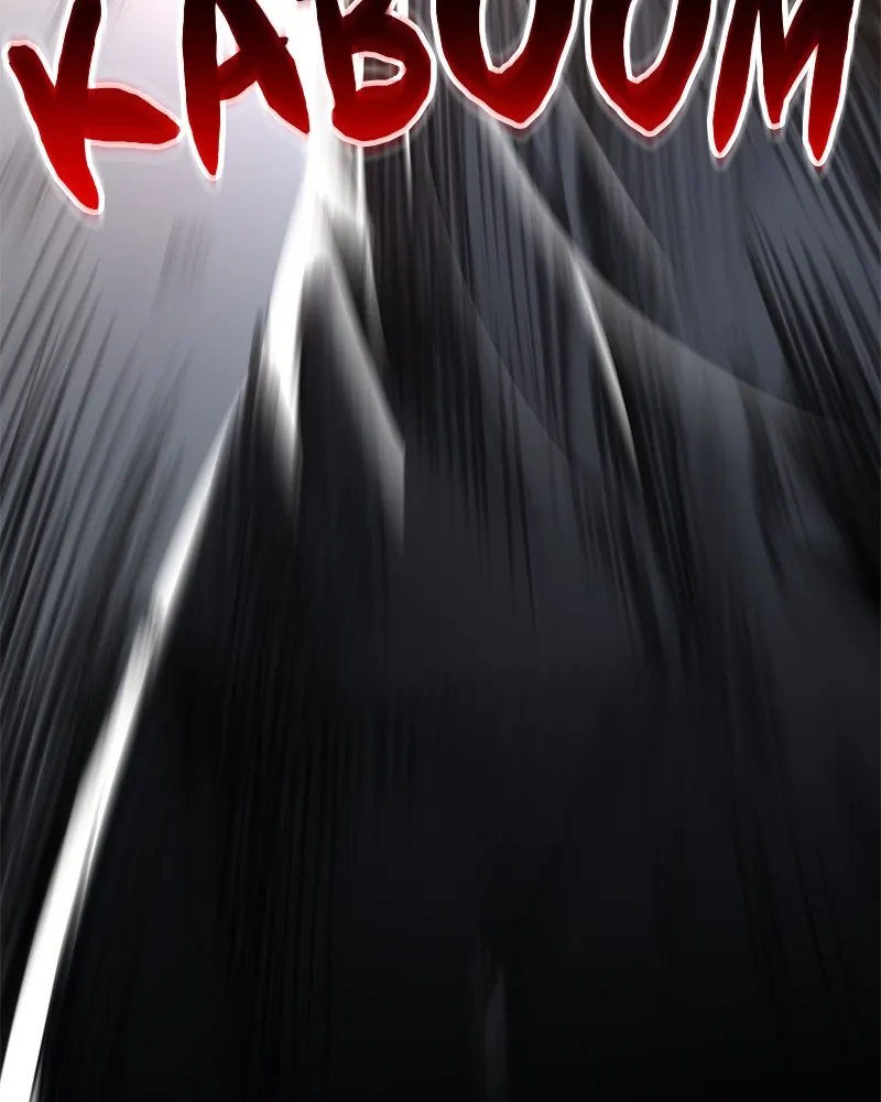 Reincarnated as an Unruly Heir Chapter 52 page 127 - 