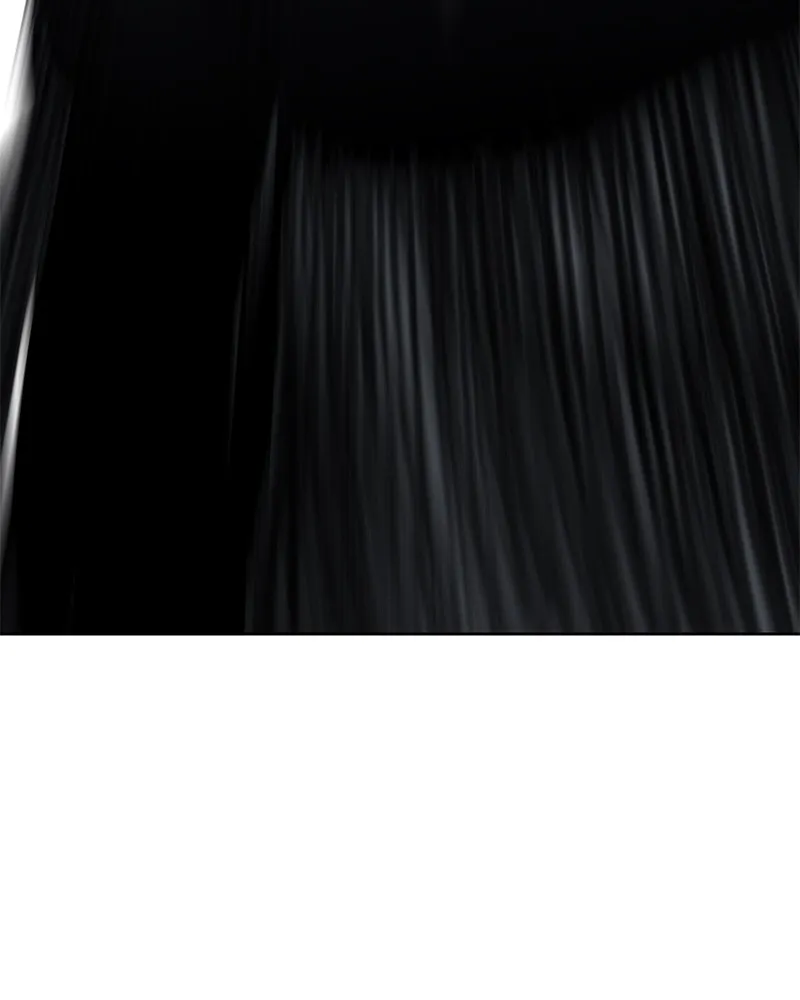 Reincarnated as an Unruly Heir Chapter 52 page 128 - 