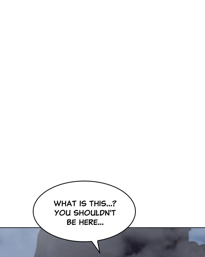 Reincarnated as an Unruly Heir Chapter 52 page 130 - 