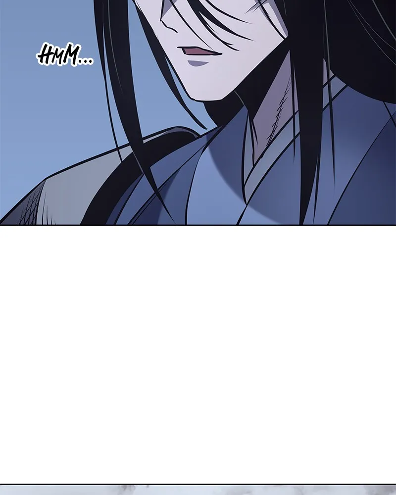 Reincarnated as an Unruly Heir Chapter 52 page 14 - 