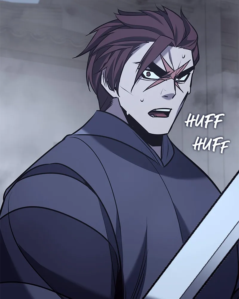 Reincarnated as an Unruly Heir Chapter 52 page 131 - 