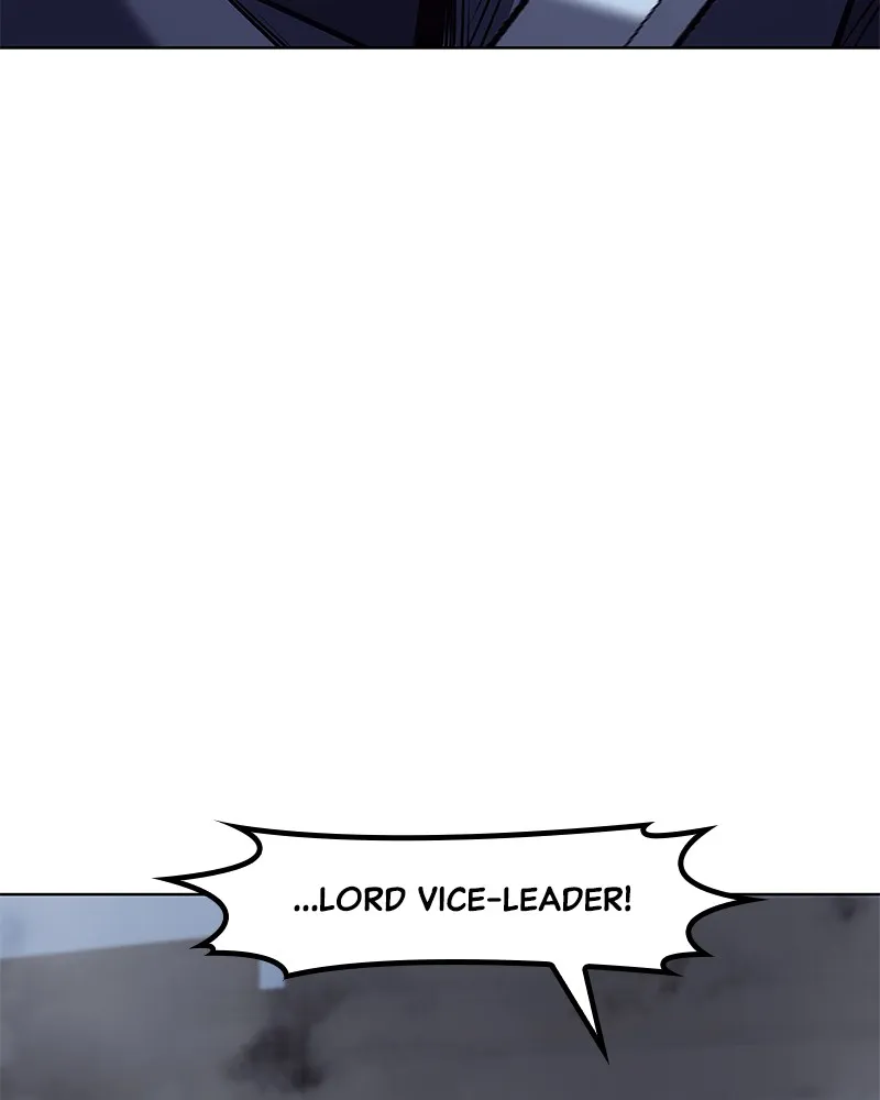 Reincarnated as an Unruly Heir Chapter 52 page 132 - 