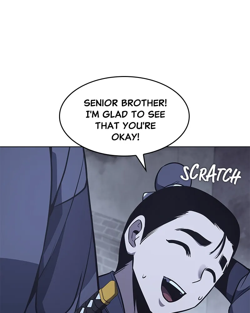 Reincarnated as an Unruly Heir Chapter 52 page 135 - 