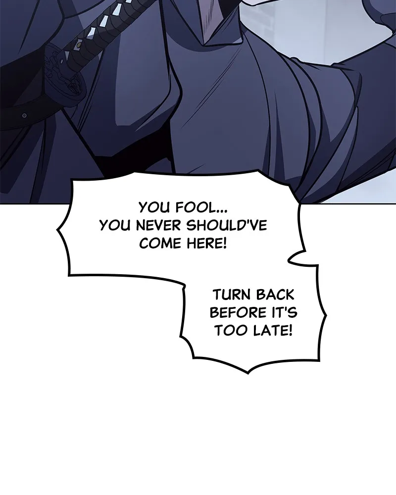 Reincarnated as an Unruly Heir Chapter 52 page 136 - 