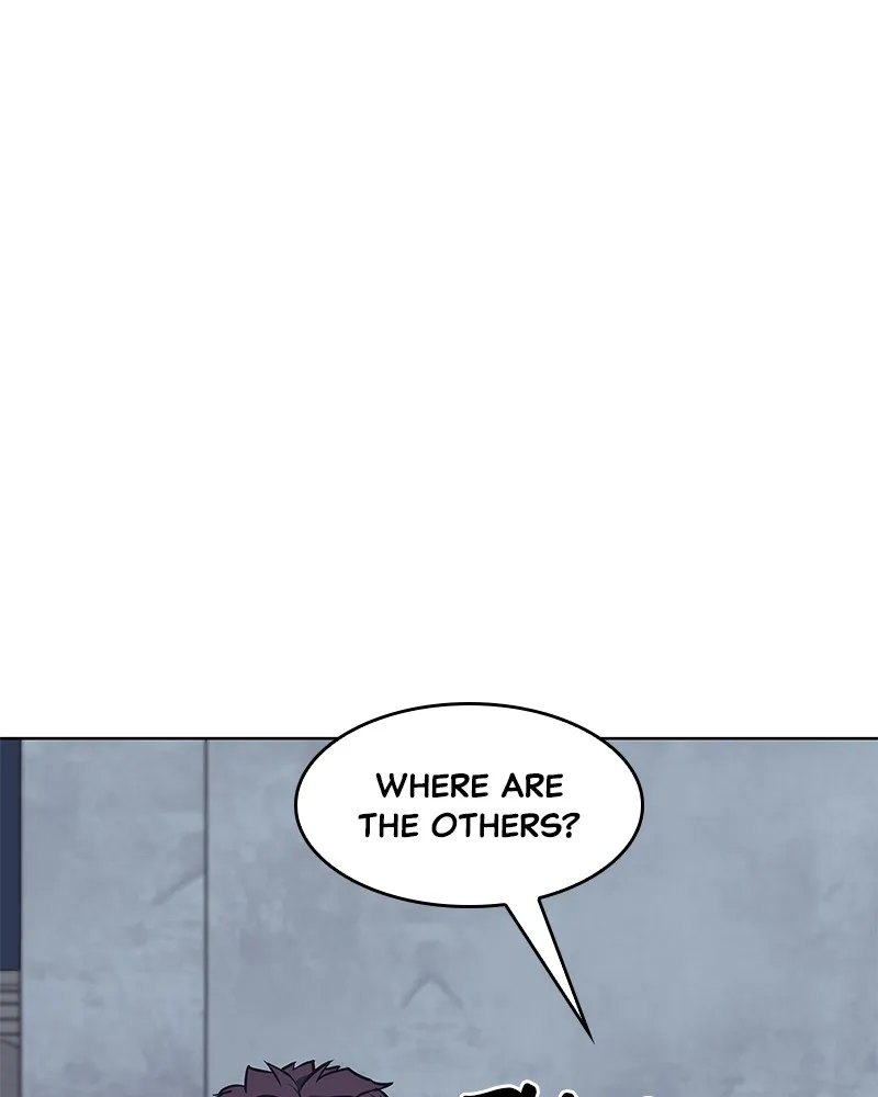 Reincarnated as an Unruly Heir Chapter 52 page 137 - 