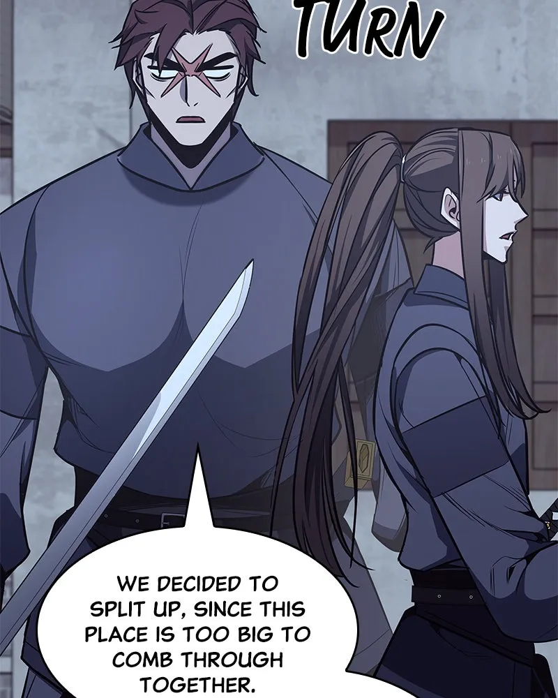 Reincarnated as an Unruly Heir Chapter 52 page 138 - 