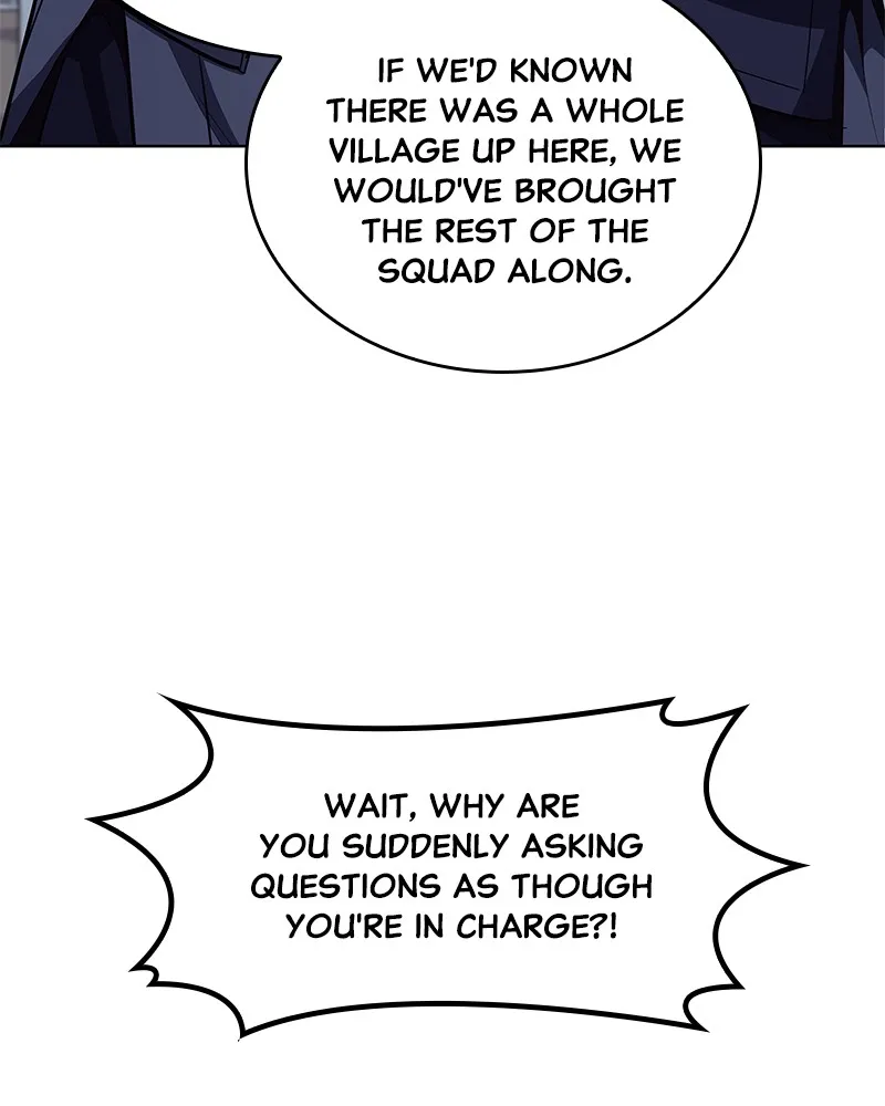 Reincarnated as an Unruly Heir Chapter 52 page 139 - 