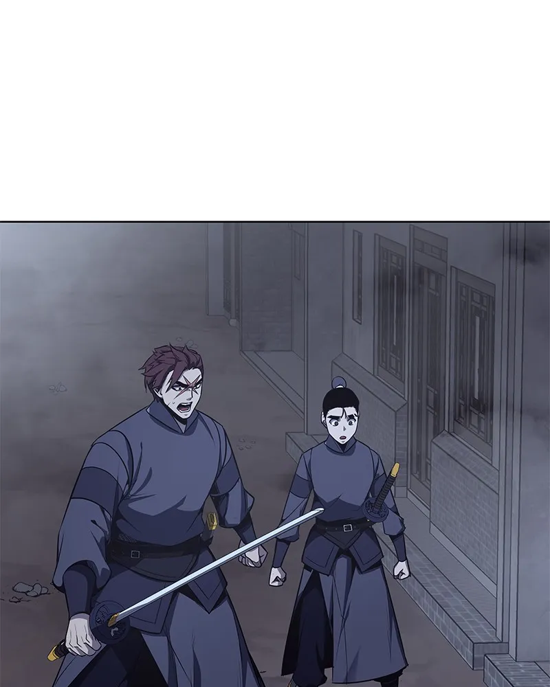 Reincarnated as an Unruly Heir Chapter 52 page 140 - 