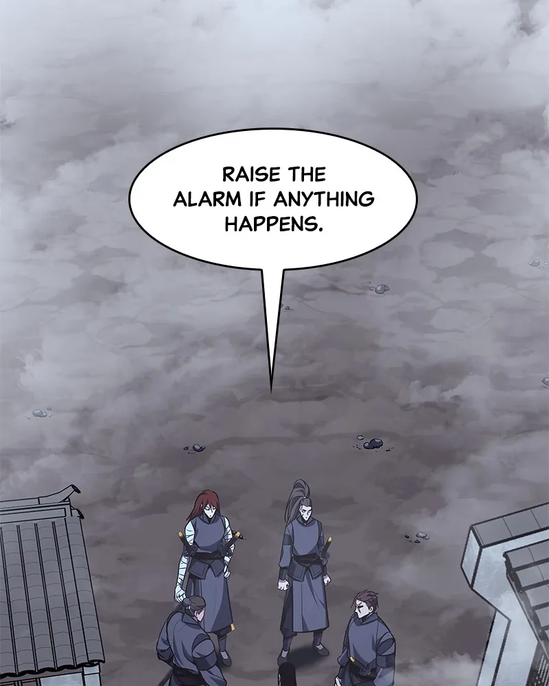 Reincarnated as an Unruly Heir Chapter 52 page 15 - 