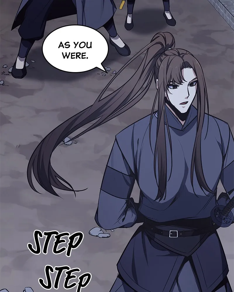 Reincarnated as an Unruly Heir Chapter 52 page 141 - 