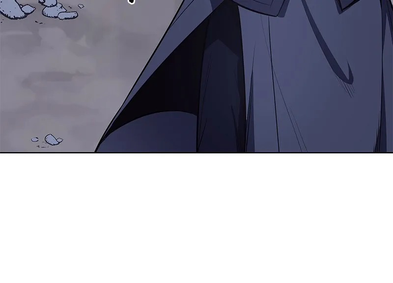 Reincarnated as an Unruly Heir Chapter 52 page 142 - 