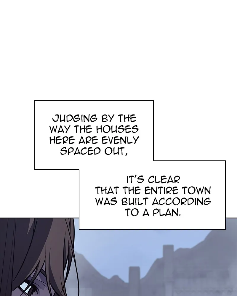 Reincarnated as an Unruly Heir Chapter 52 page 143 - 