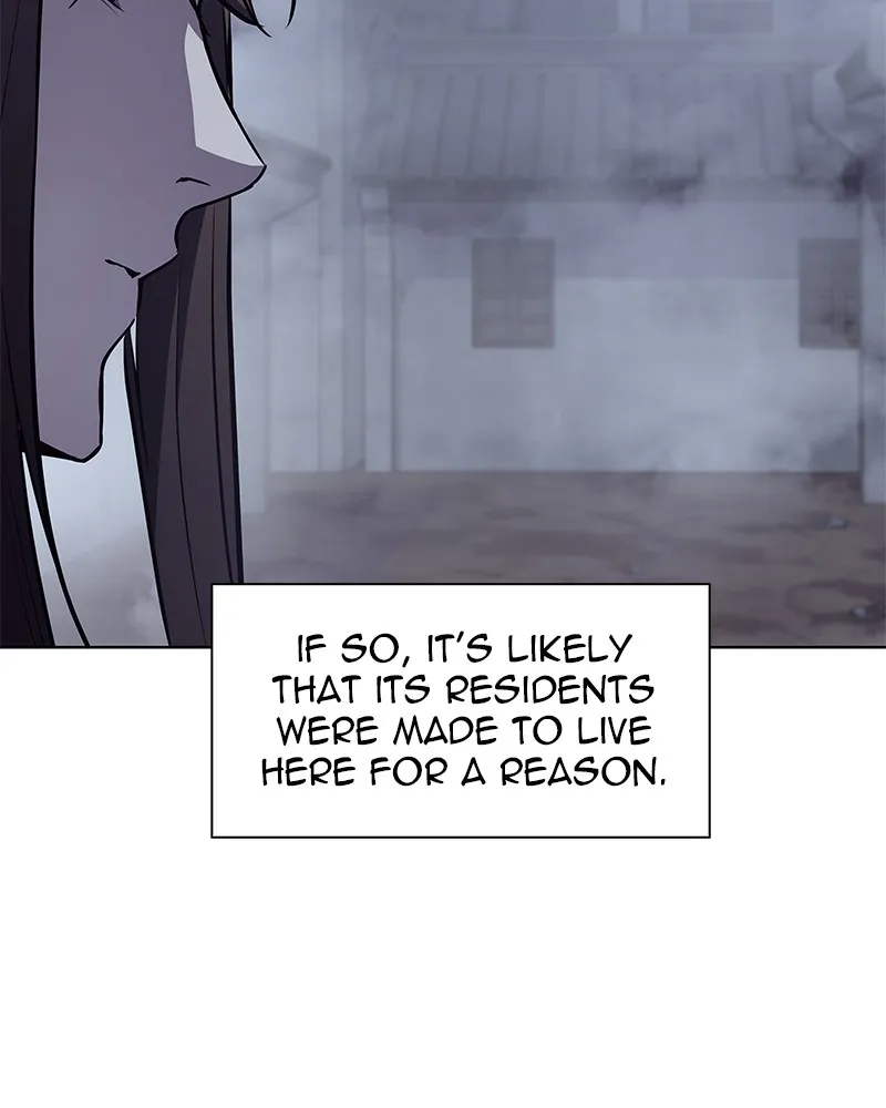 Reincarnated as an Unruly Heir Chapter 52 page 144 - 