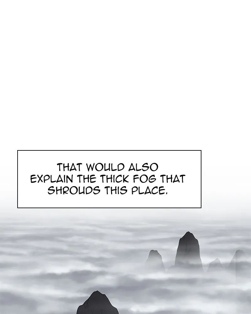 Reincarnated as an Unruly Heir Chapter 52 page 145 - 