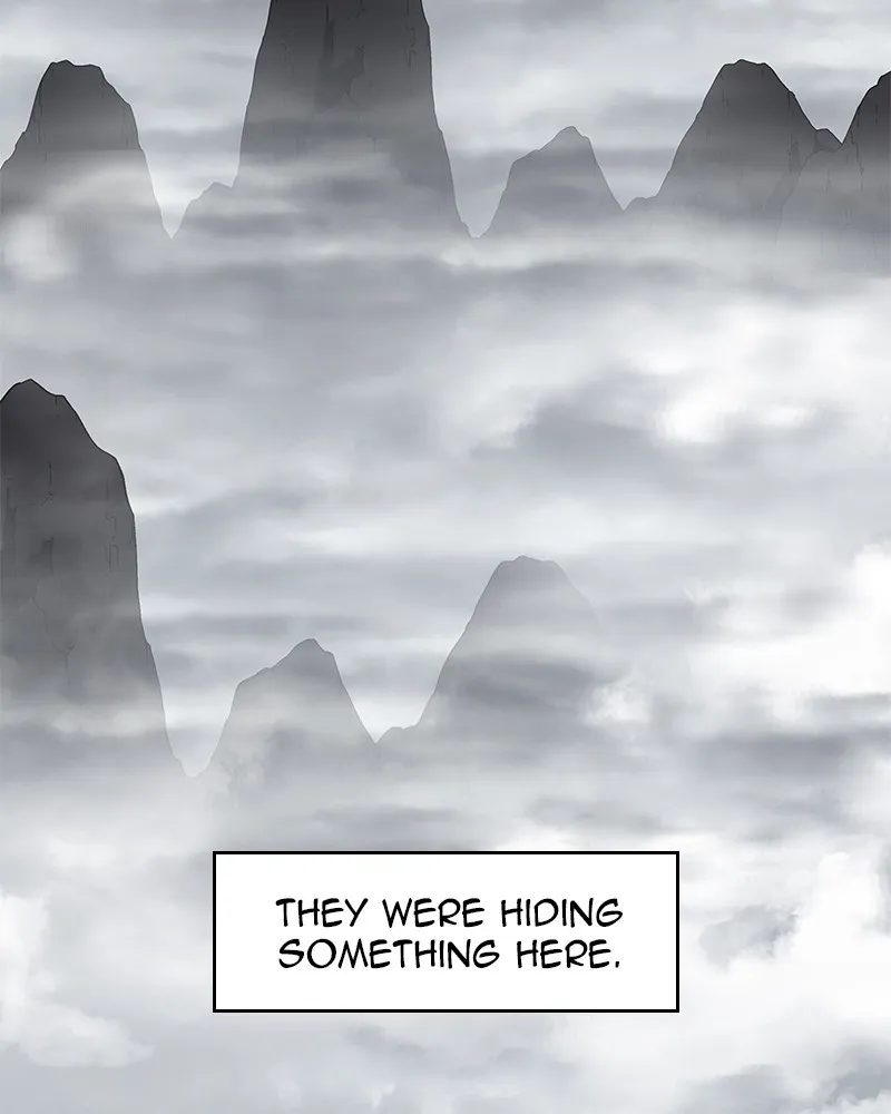 Reincarnated as an Unruly Heir Chapter 52 page 146 - 