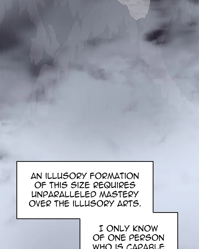 Reincarnated as an Unruly Heir Chapter 52 page 150 - 