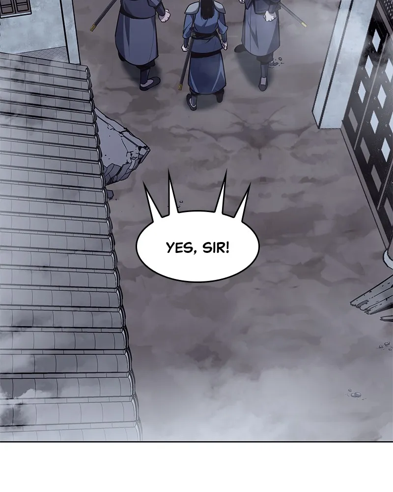 Reincarnated as an Unruly Heir Chapter 52 page 16 - 