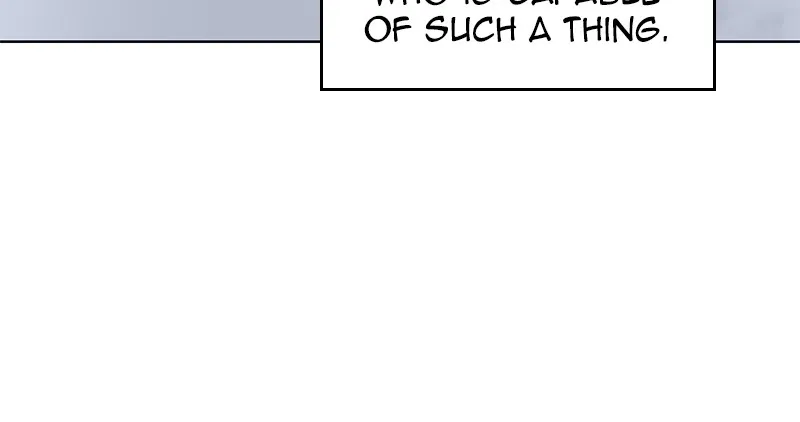 Reincarnated as an Unruly Heir Chapter 52 page 151 - 