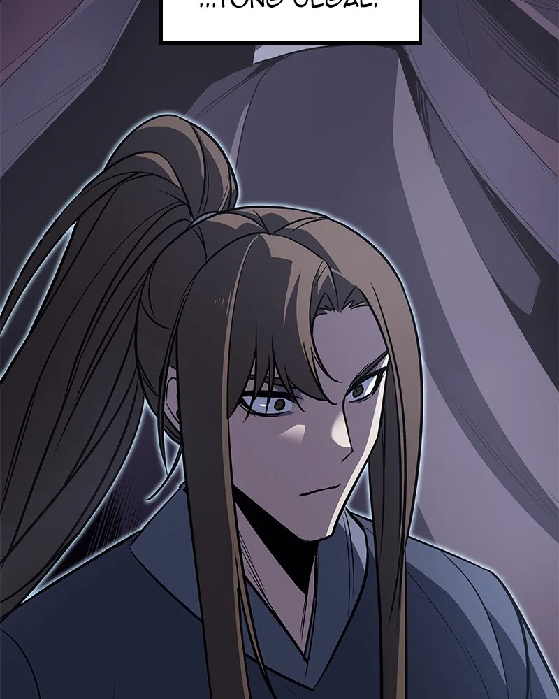 Reincarnated as an Unruly Heir Chapter 52 page 154 - 