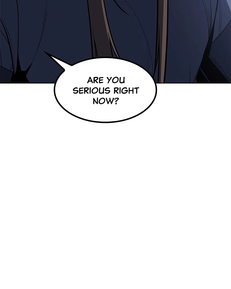 Reincarnated as an Unruly Heir Chapter 52 page 155 - 