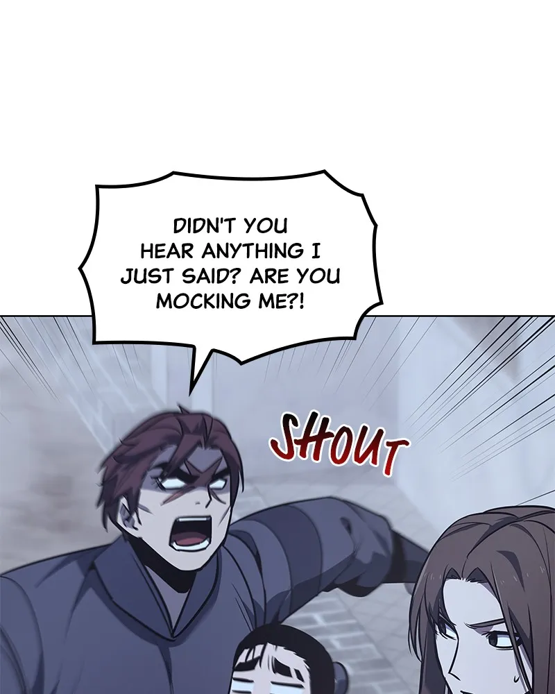 Reincarnated as an Unruly Heir Chapter 52 page 156 - 