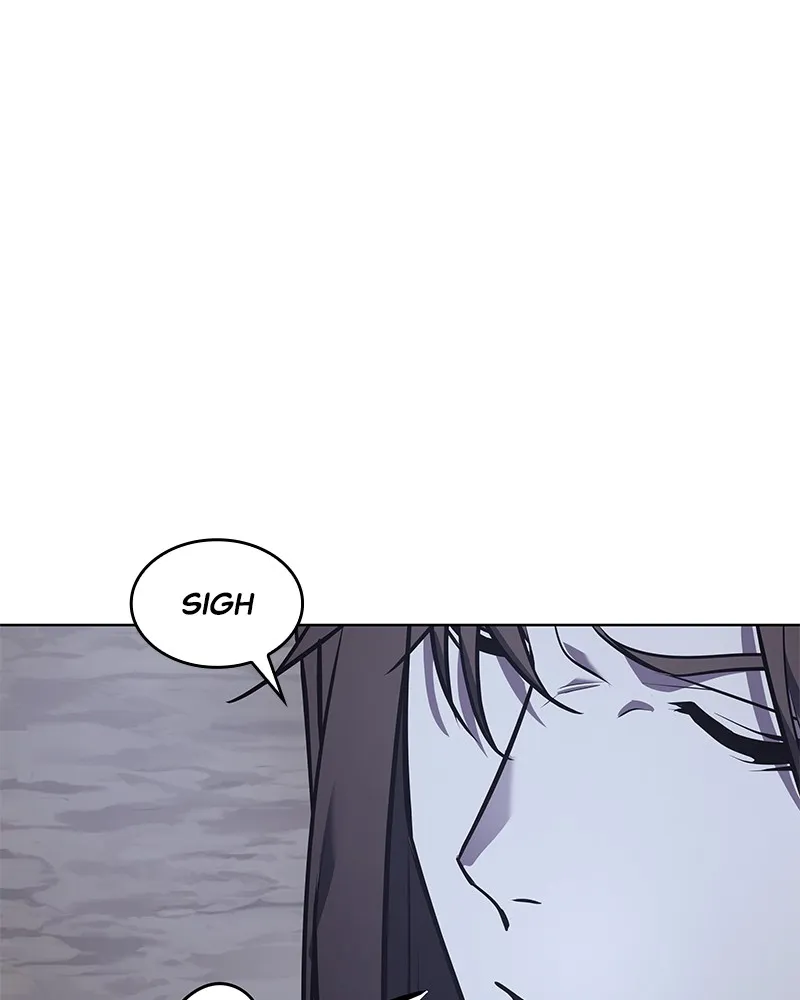 Reincarnated as an Unruly Heir Chapter 52 page 158 - 