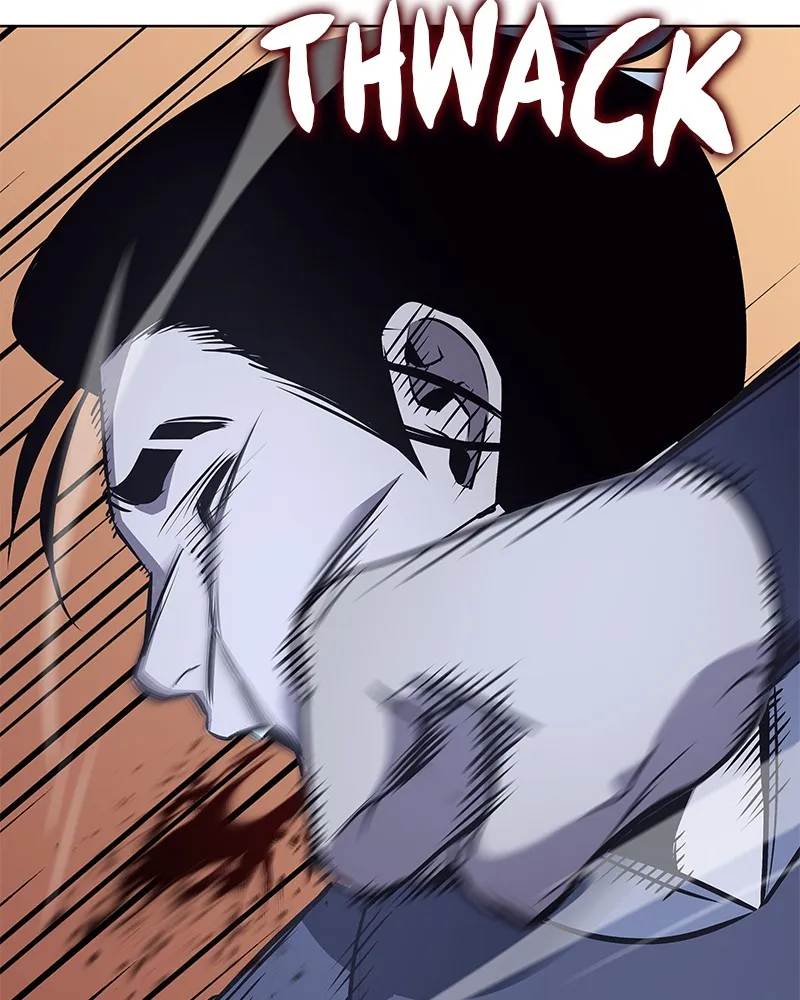 Reincarnated as an Unruly Heir Chapter 52 page 161 - 